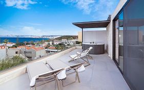 Perla Dream Luxury Villa
